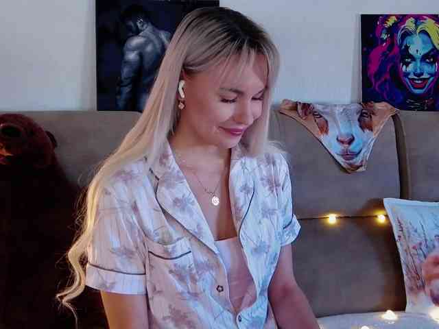 Kocmoc_Katerina webcam