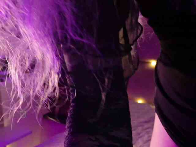 Katerina-space Sex Cam Show