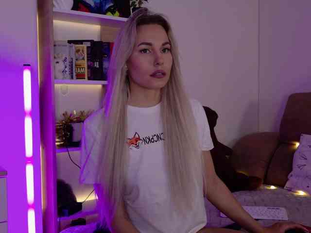 Katerina-space