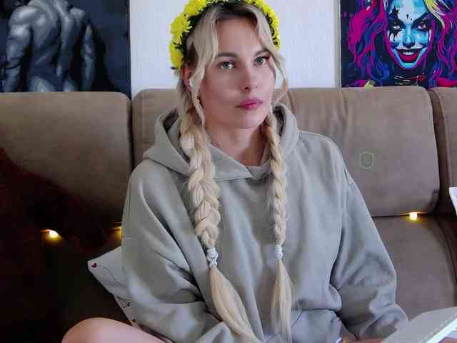 Kocmoc_Katerina webcam