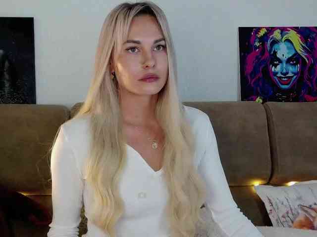 Kocmoc_Katerina webcam