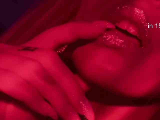 Kocmoc_Katerina webcam