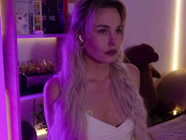 Kocmoc_Katerina webcam