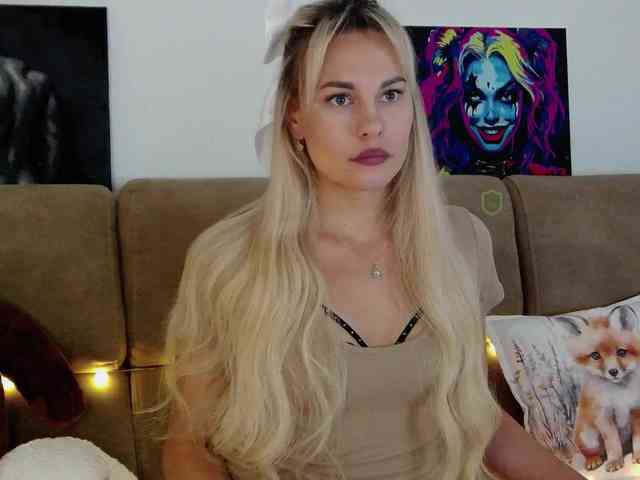 Kocmoc_Katerina webcam