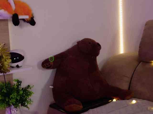 Kocmoc_Katerina webcam