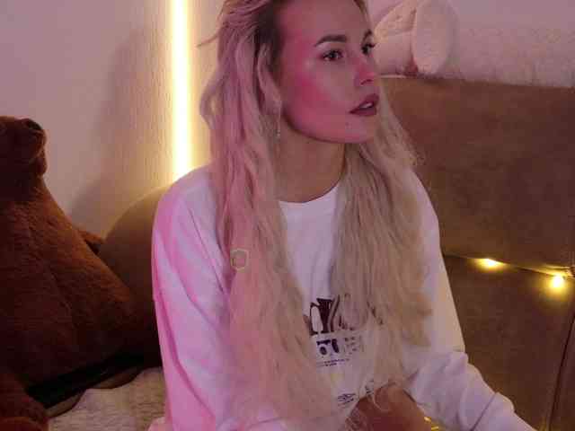 Kocmoc_Katerina webcam