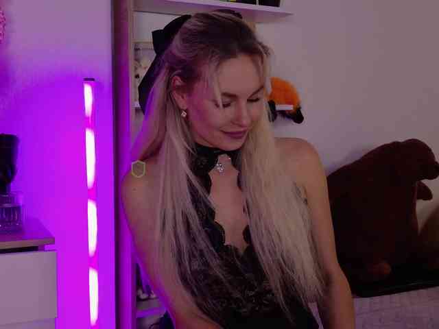 Kocmoc_Katerina webcam