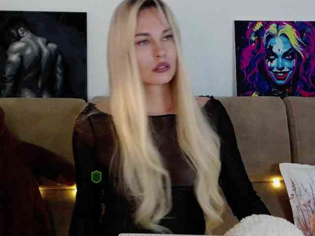 Kocmoc_Katerina webcam