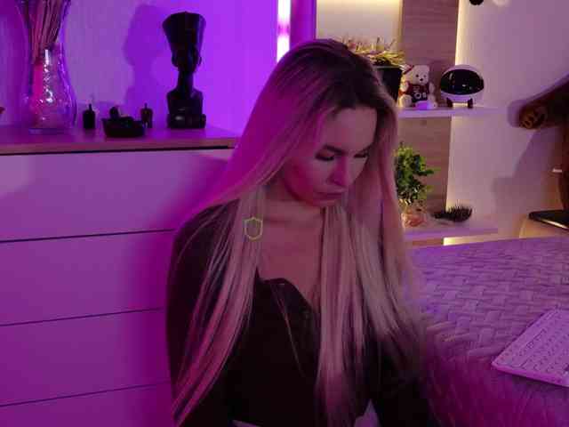 Kocmoc_Katerina webcam