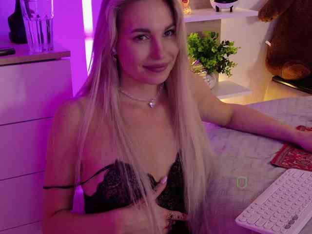 Kocmoc_Katerina webcam
