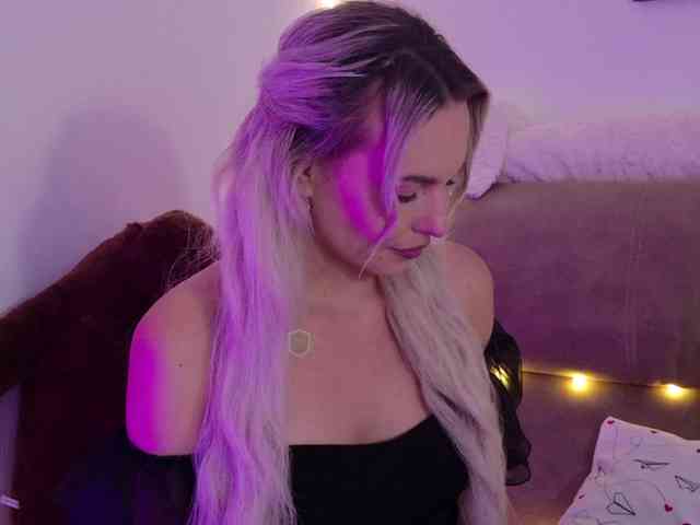 Katerina-space Katerina-space