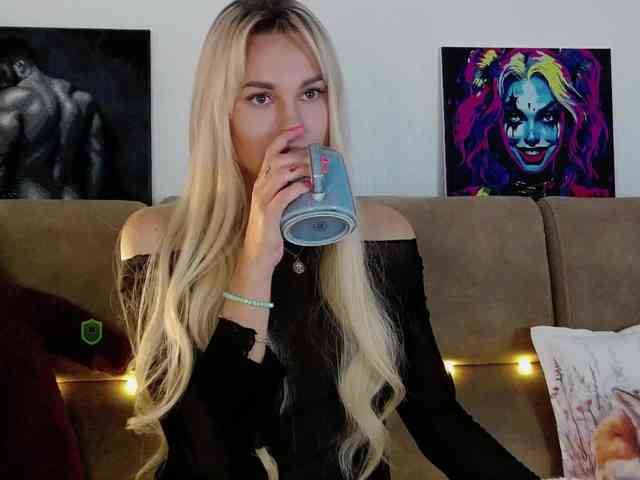 Kocmoc_Katerina webcam