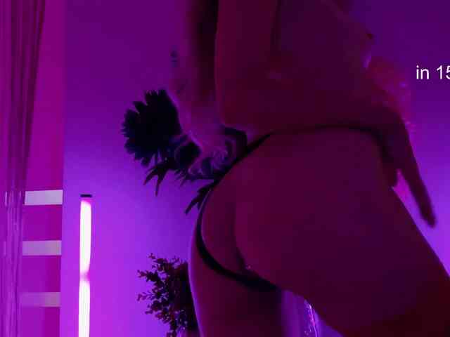 Kocmoc_Katerina webcam