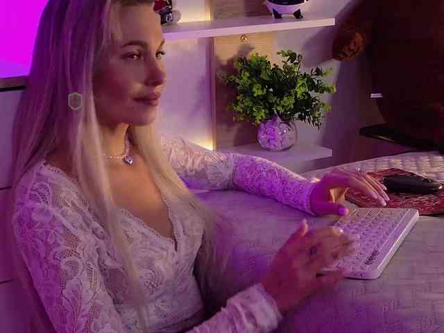 Kocmoc_Katerina webcam