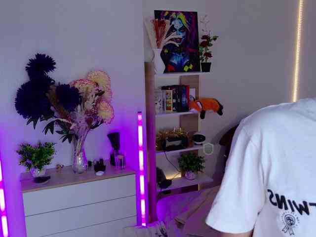 Kocmoc_Katerina webcam