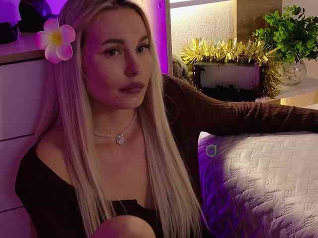 Kocmoc_Katerina webcam
