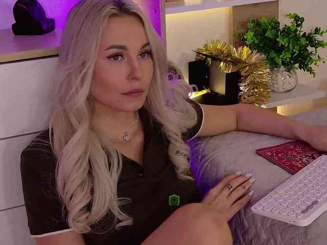 Kocmoc_Katerina webcam