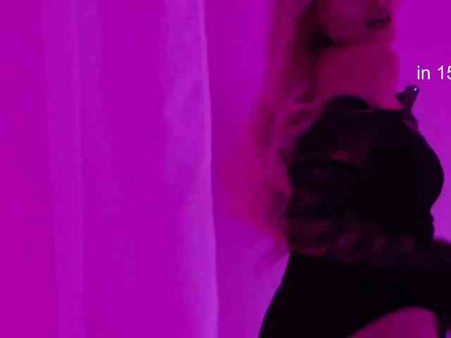 Kocmoc_Katerina webcam