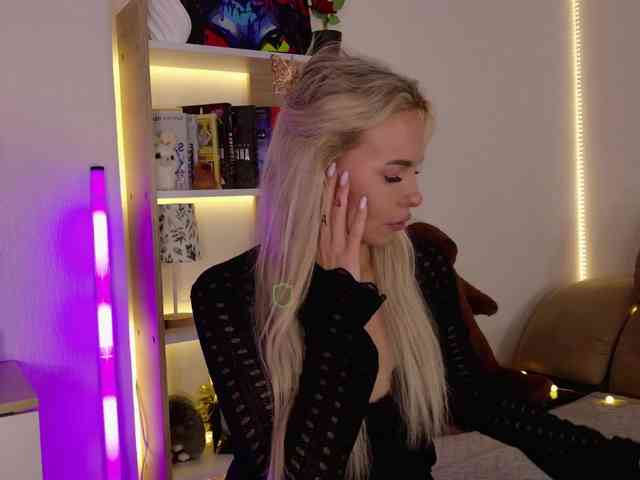 Kocmoc_Katerina webcam