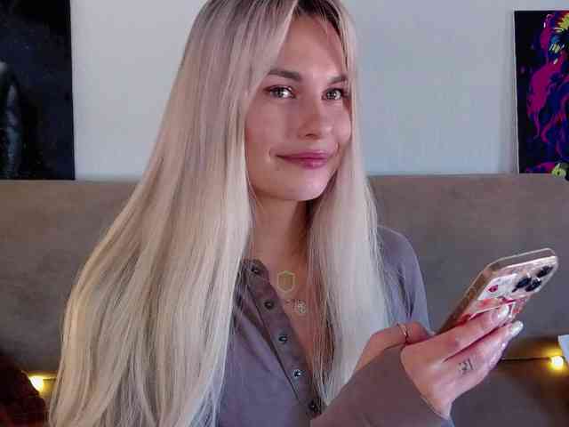 Kocmoc_Katerina webcam