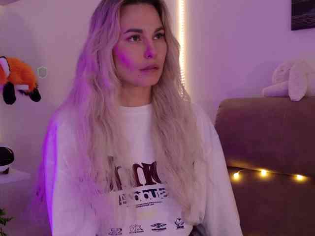 Kocmoc_Katerina webcam