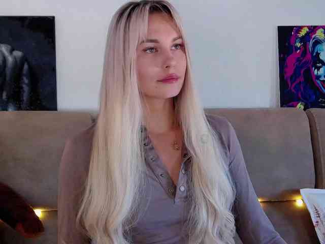 Kocmoc_Katerina webcam