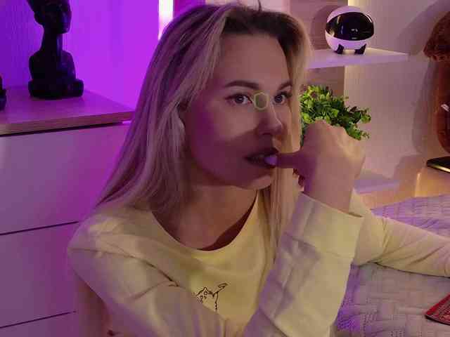 Kocmoc_Katerina webcam