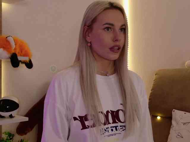 Kocmoc_Katerina
