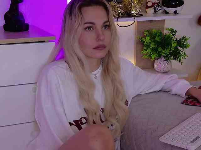 Kocmoc_Katerina webcam
