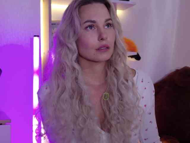 Kocmoc_Katerina webcam