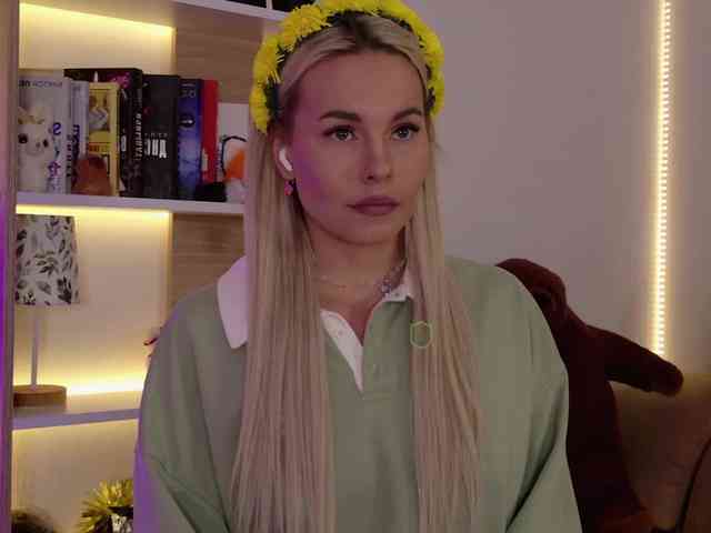 Kocmoc_Katerina webcam