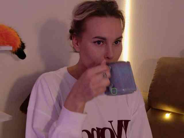 Kocmoc_Katerina webcam