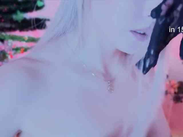 Katerina-space
