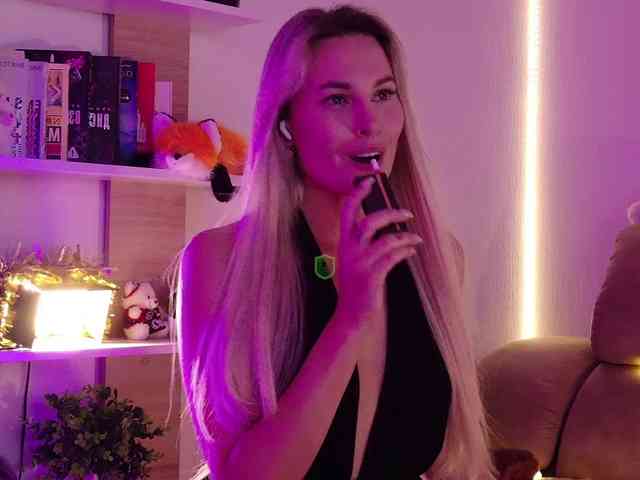 Kocmoc_Katerina webcam