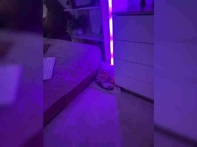 Kocmoc_Katerina webcam
