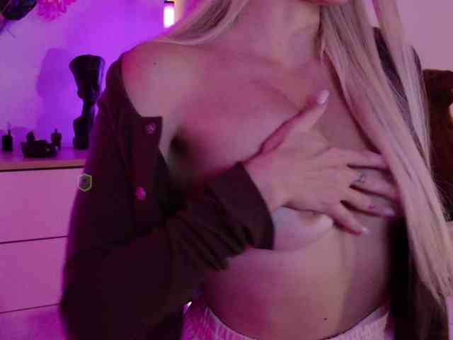 Kocmoc_Katerina webcam