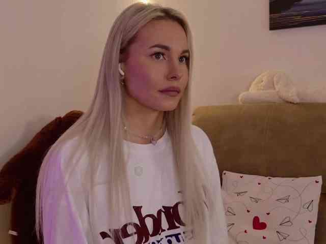 Kocmoc_Katerina webcam