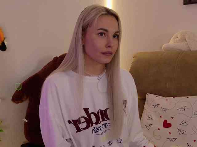 Kocmoc_Katerina webcam