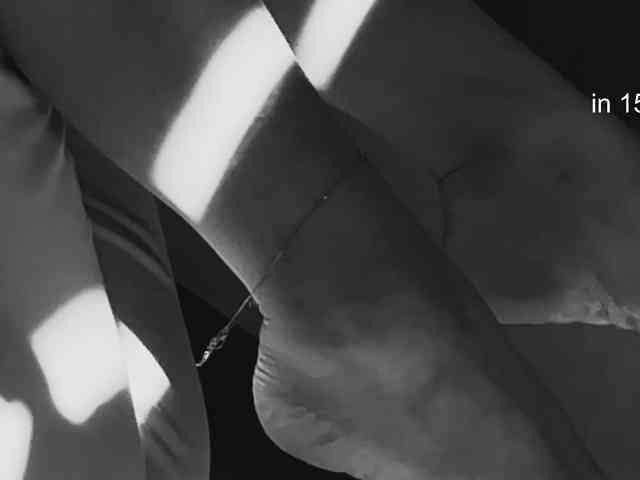 Kocmoc_Katerina webcam