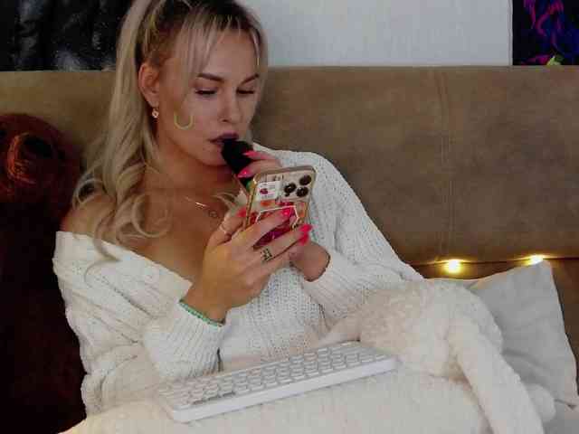 Kocmoc_Katerina webcam