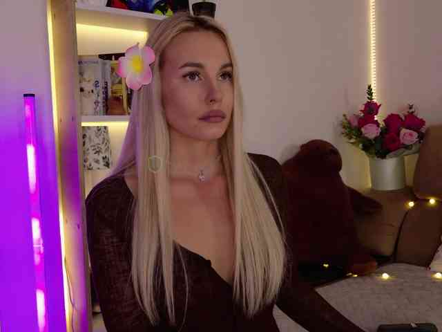Kocmoc_Katerina webcam