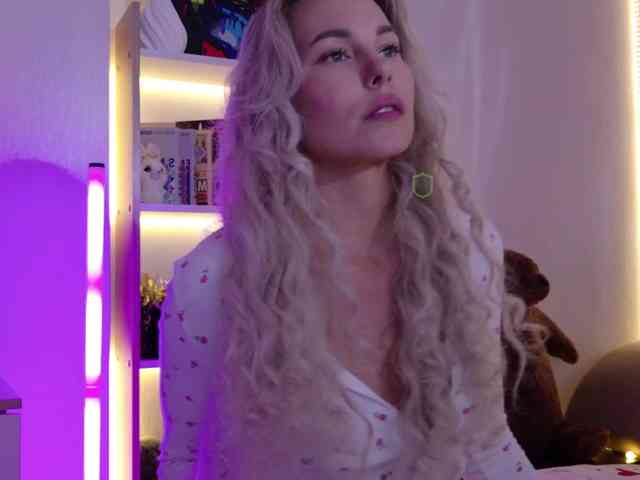 Kocmoc_Katerina webcam