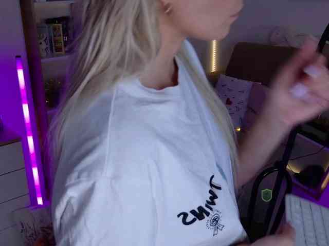 Kocmoc_Katerina webcam