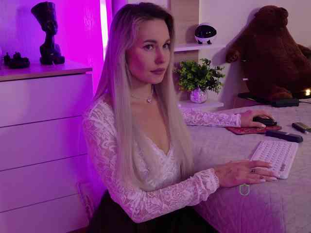 Kocmoc_Katerina