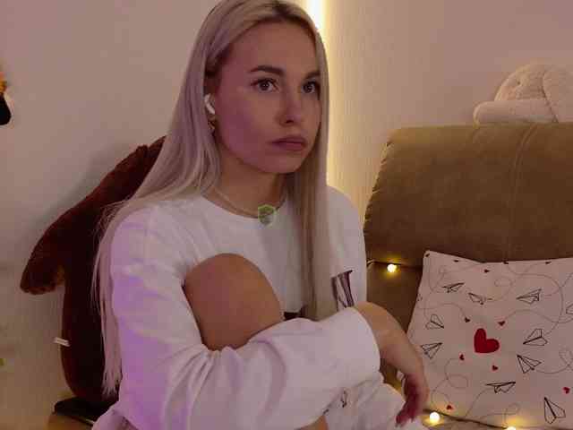 Kocmoc_Katerina webcam