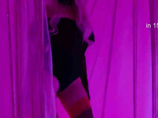 Kocmoc_Katerina webcam