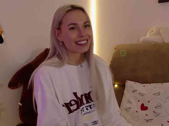 Kocmoc_Katerina webcam
