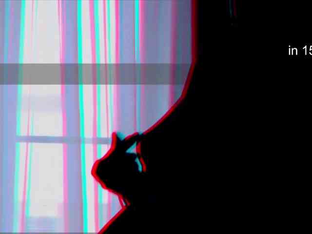 Kocmoc_Katerina webcam