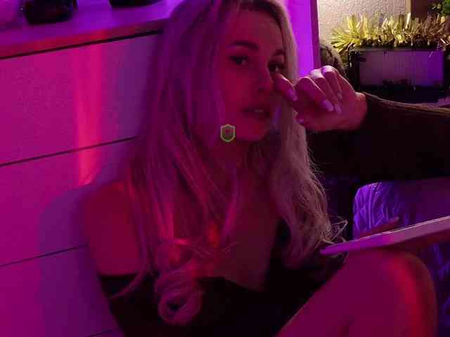 Kocmoc_Katerina webcam