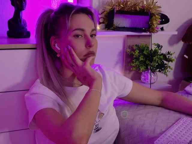 Kocmoc_Katerina webcam